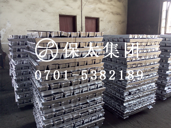 CQ9电子游戏·(中国区)官方网站