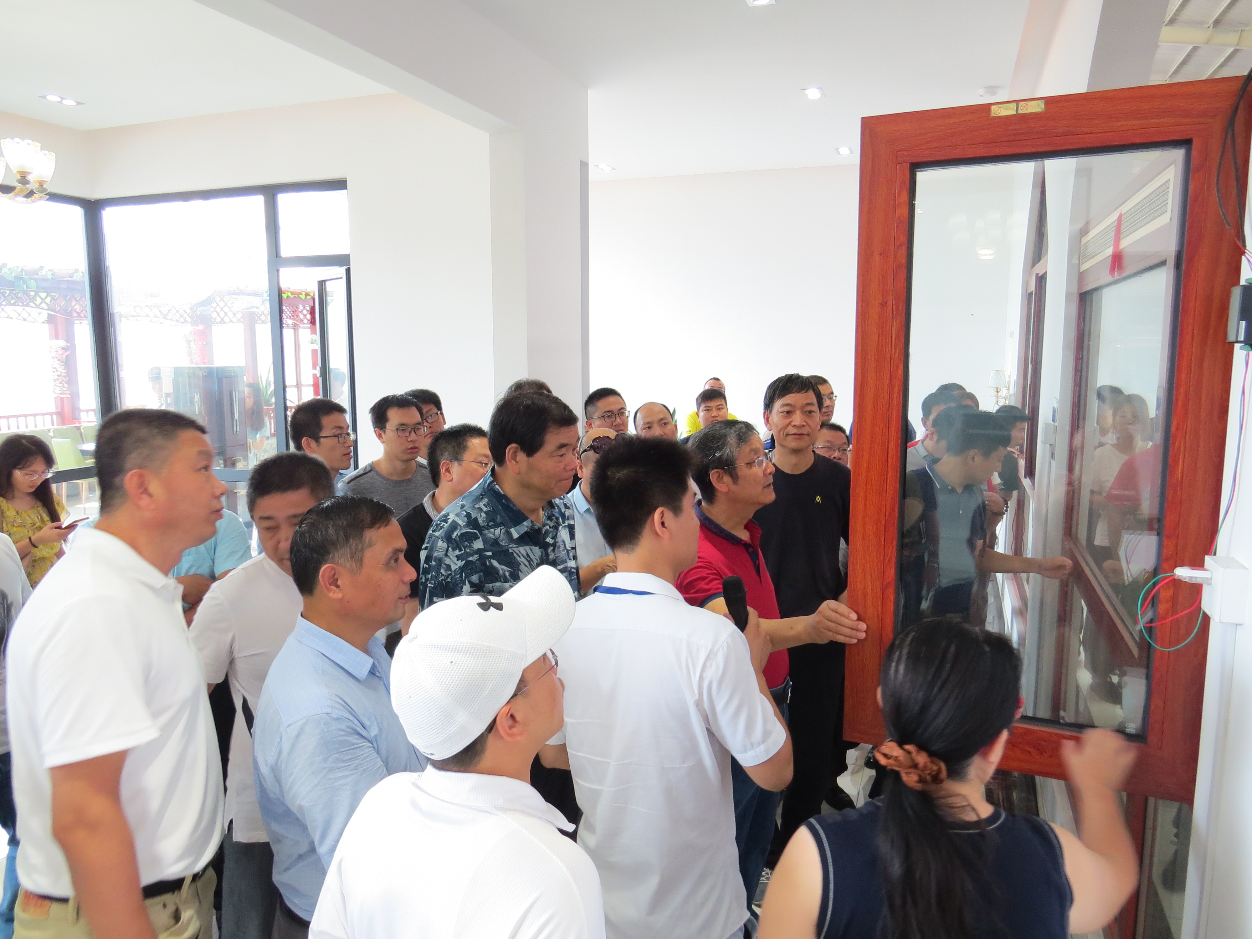 CQ9电子游戏·(中国区)官方网站