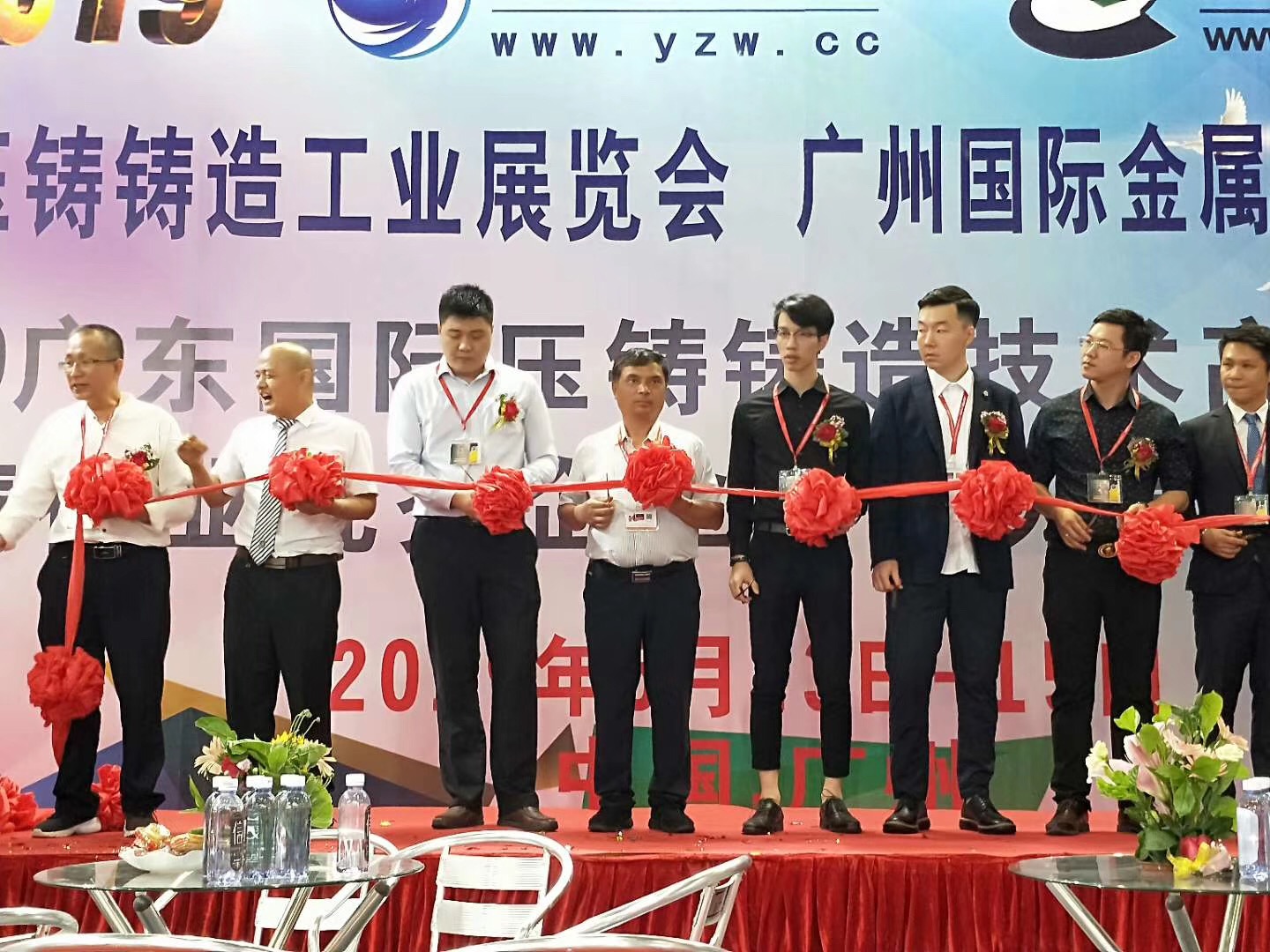 CQ9电子游戏·(中国区)官方网站