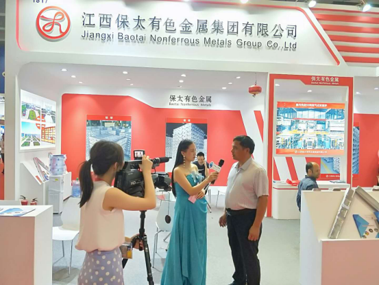 CQ9电子游戏·(中国区)官方网站