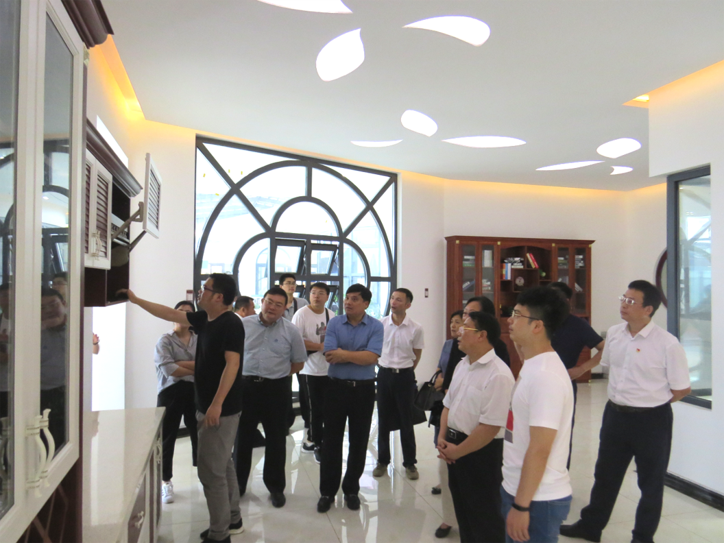 CQ9电子游戏·(中国区)官方网站