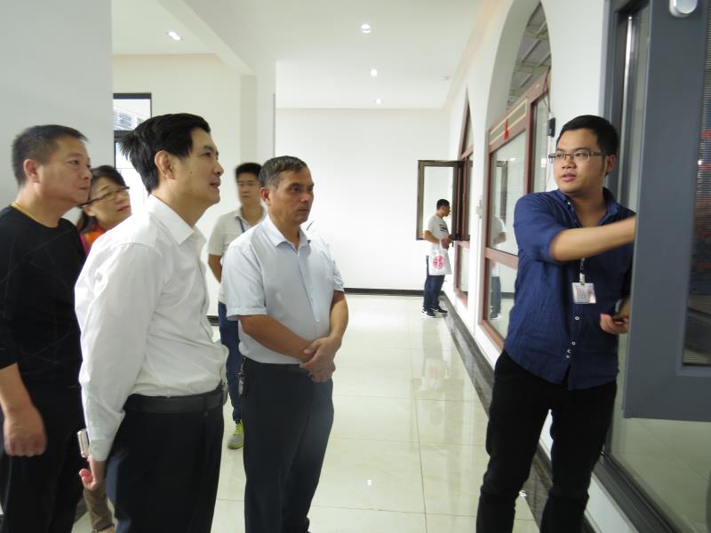 CQ9电子游戏·(中国区)官方网站