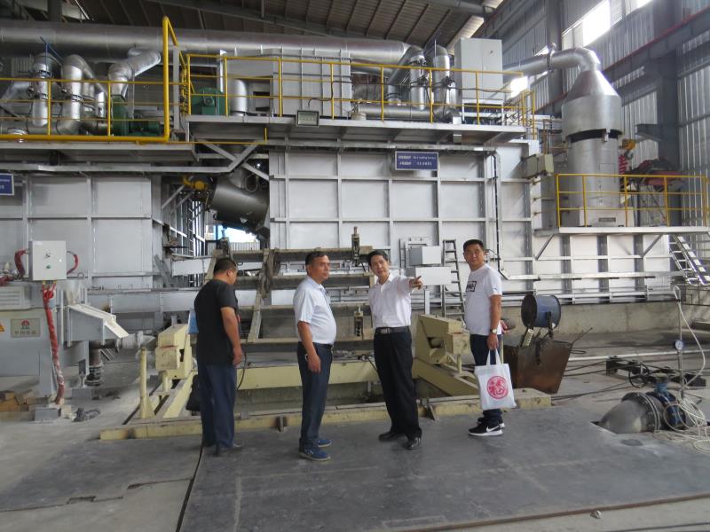 CQ9电子游戏·(中国区)官方网站