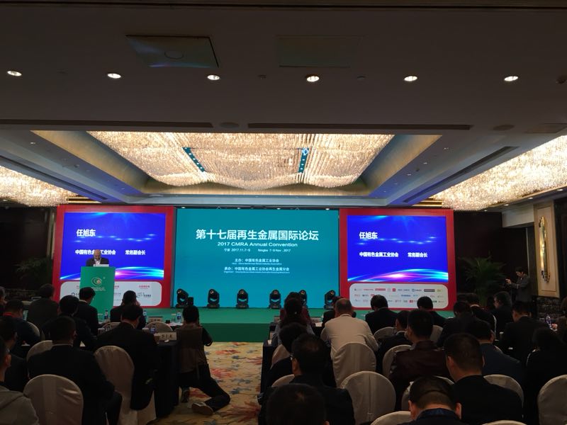 CQ9电子游戏·(中国区)官方网站