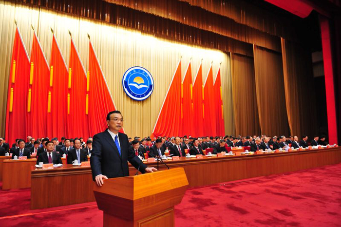 CQ9电子游戏·(中国区)官方网站