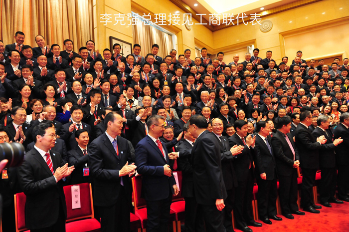 CQ9电子游戏·(中国区)官方网站