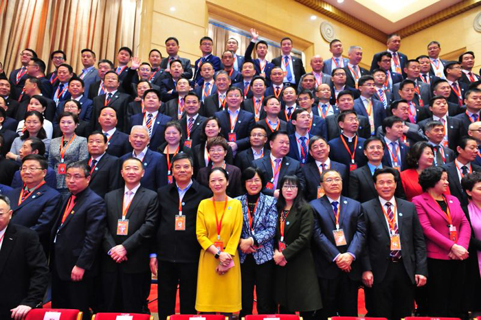 CQ9电子游戏·(中国区)官方网站