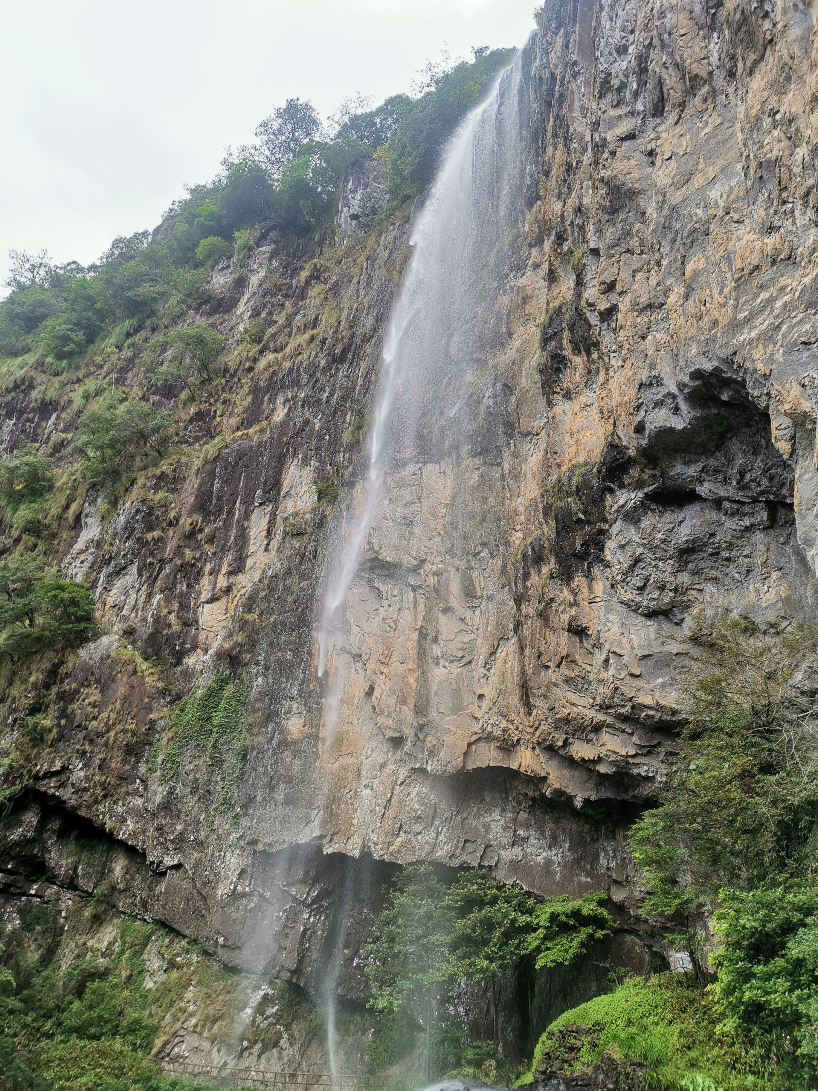 CQ9电子游戏·(中国区)官方网站