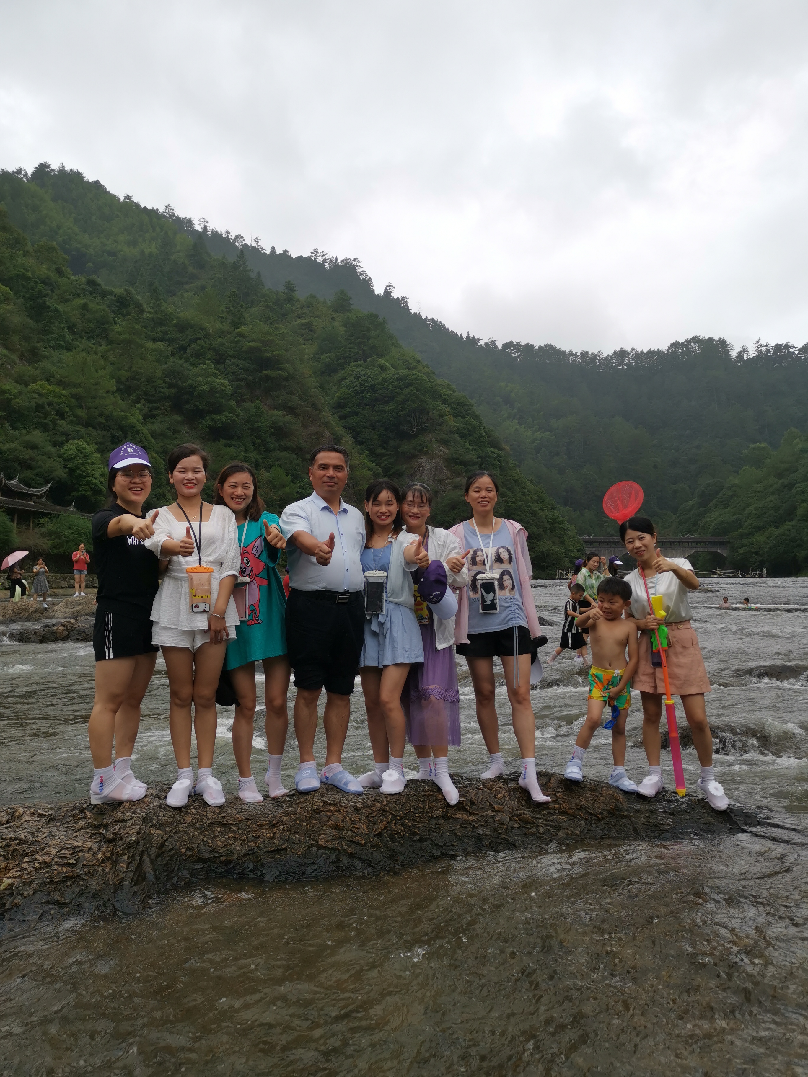 CQ9电子游戏·(中国区)官方网站