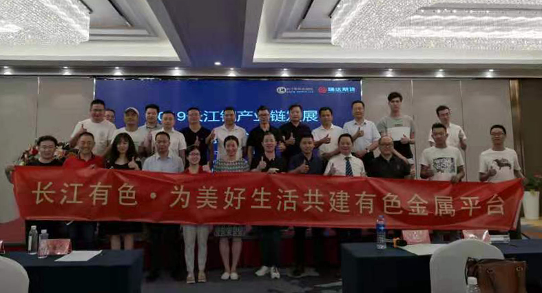 CQ9电子游戏·(中国区)官方网站