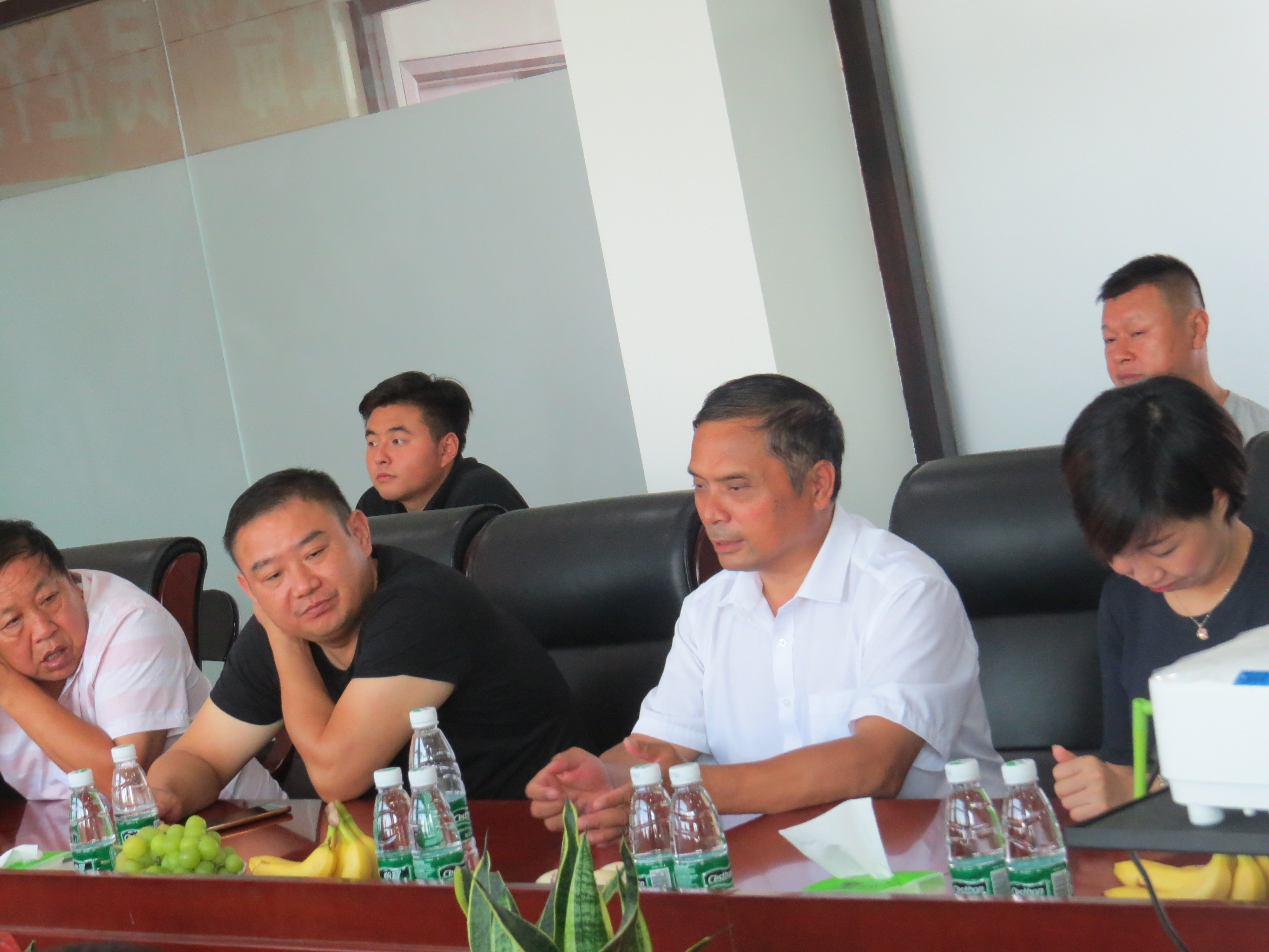 CQ9电子游戏·(中国区)官方网站