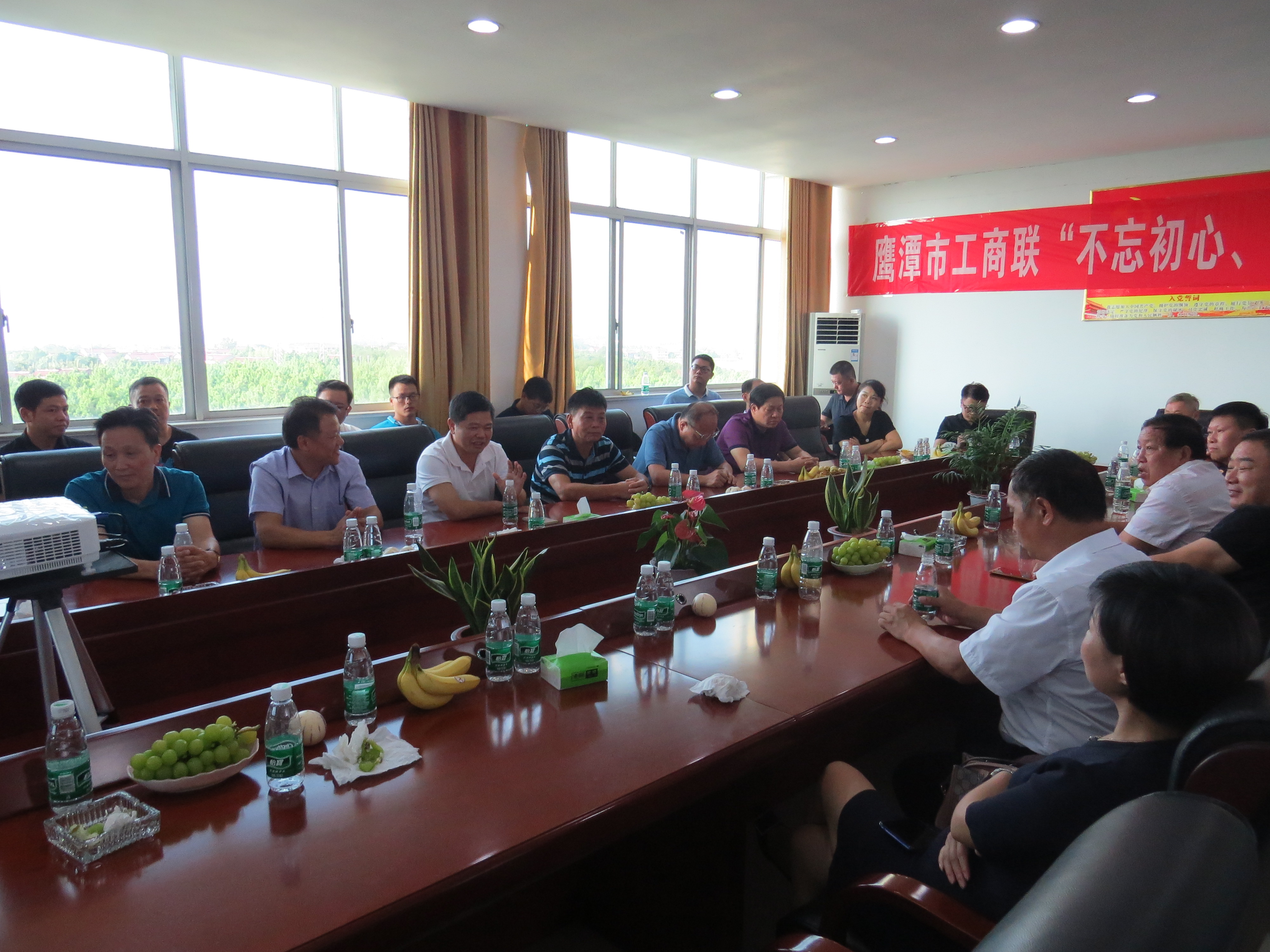 CQ9电子游戏·(中国区)官方网站