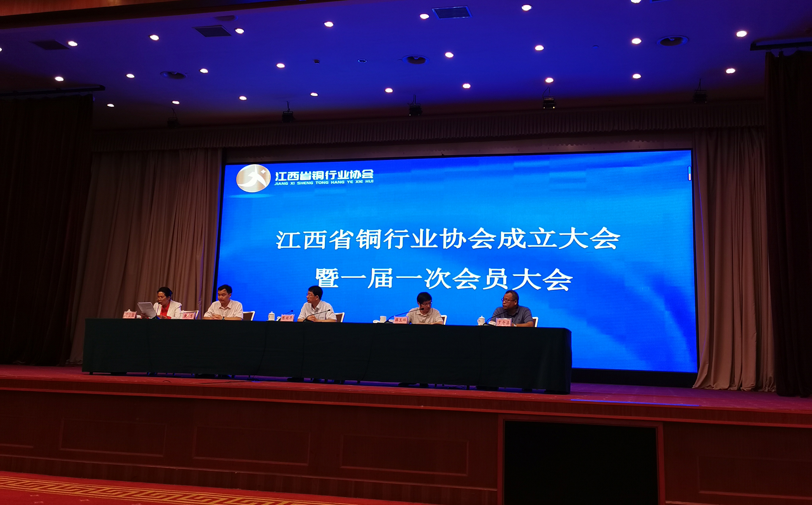 CQ9电子游戏·(中国区)官方网站