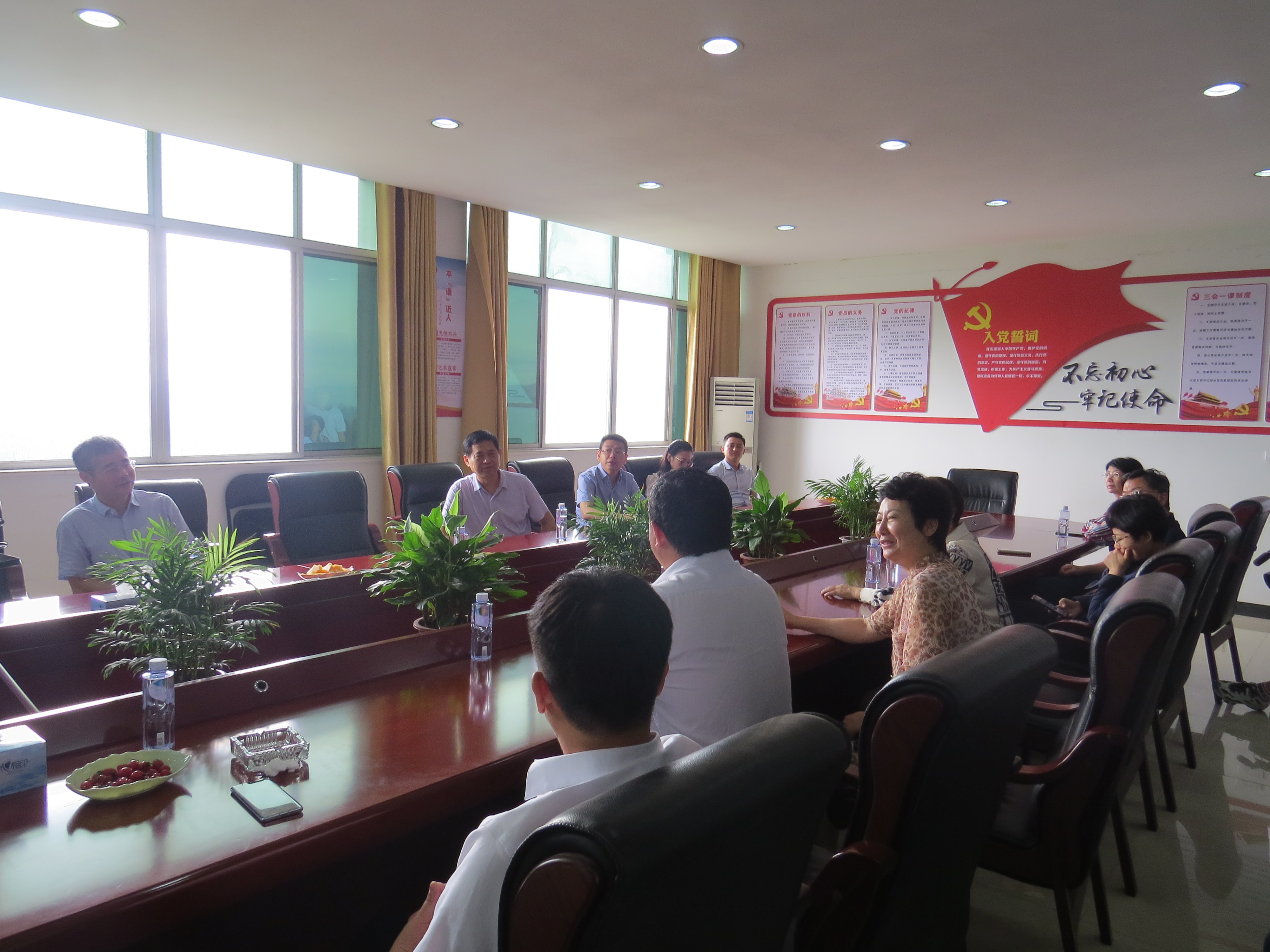 CQ9电子游戏·(中国区)官方网站