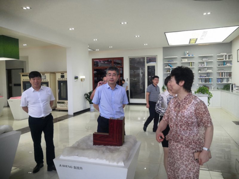 CQ9电子游戏·(中国区)官方网站