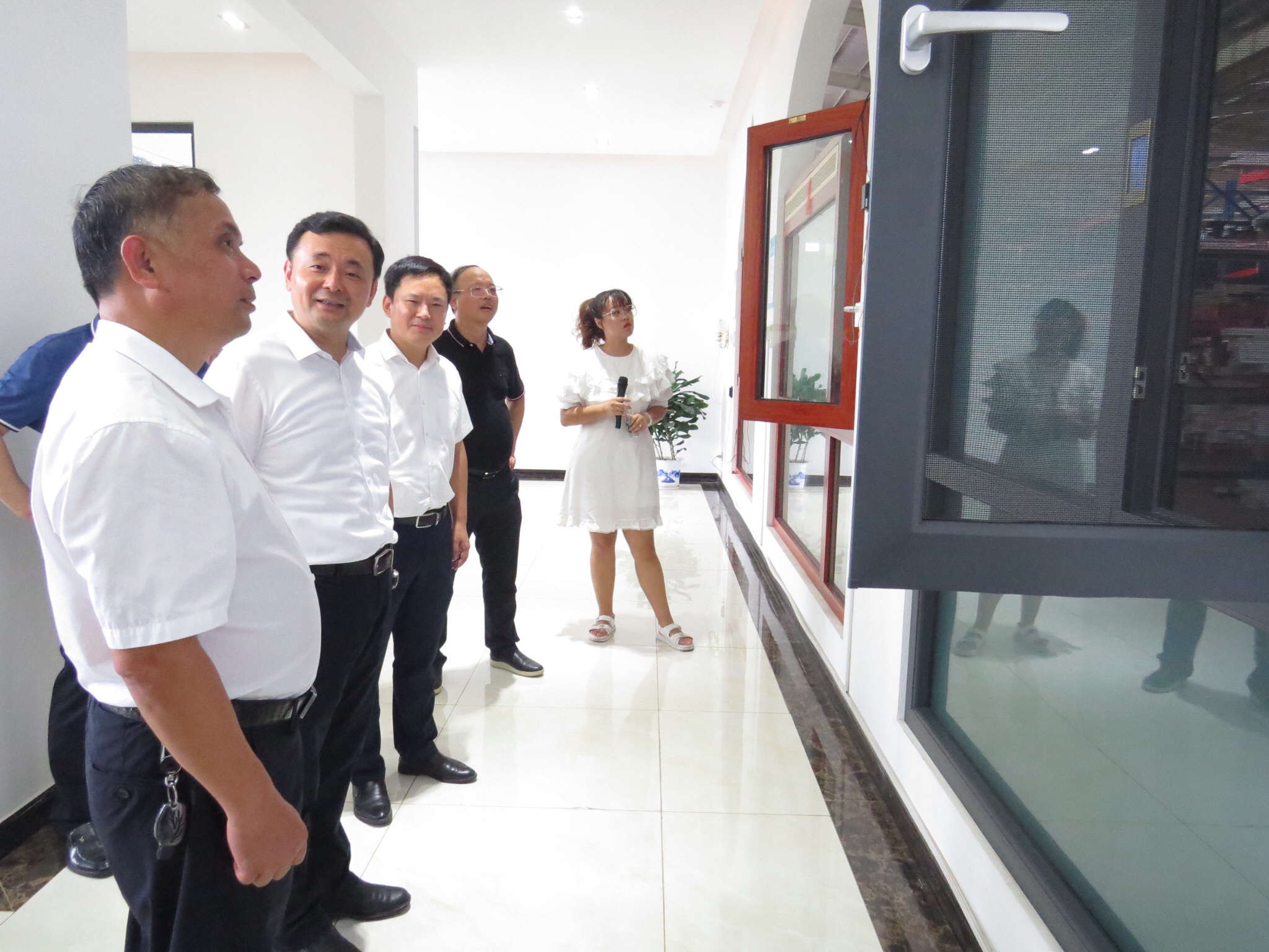 CQ9电子游戏·(中国区)官方网站