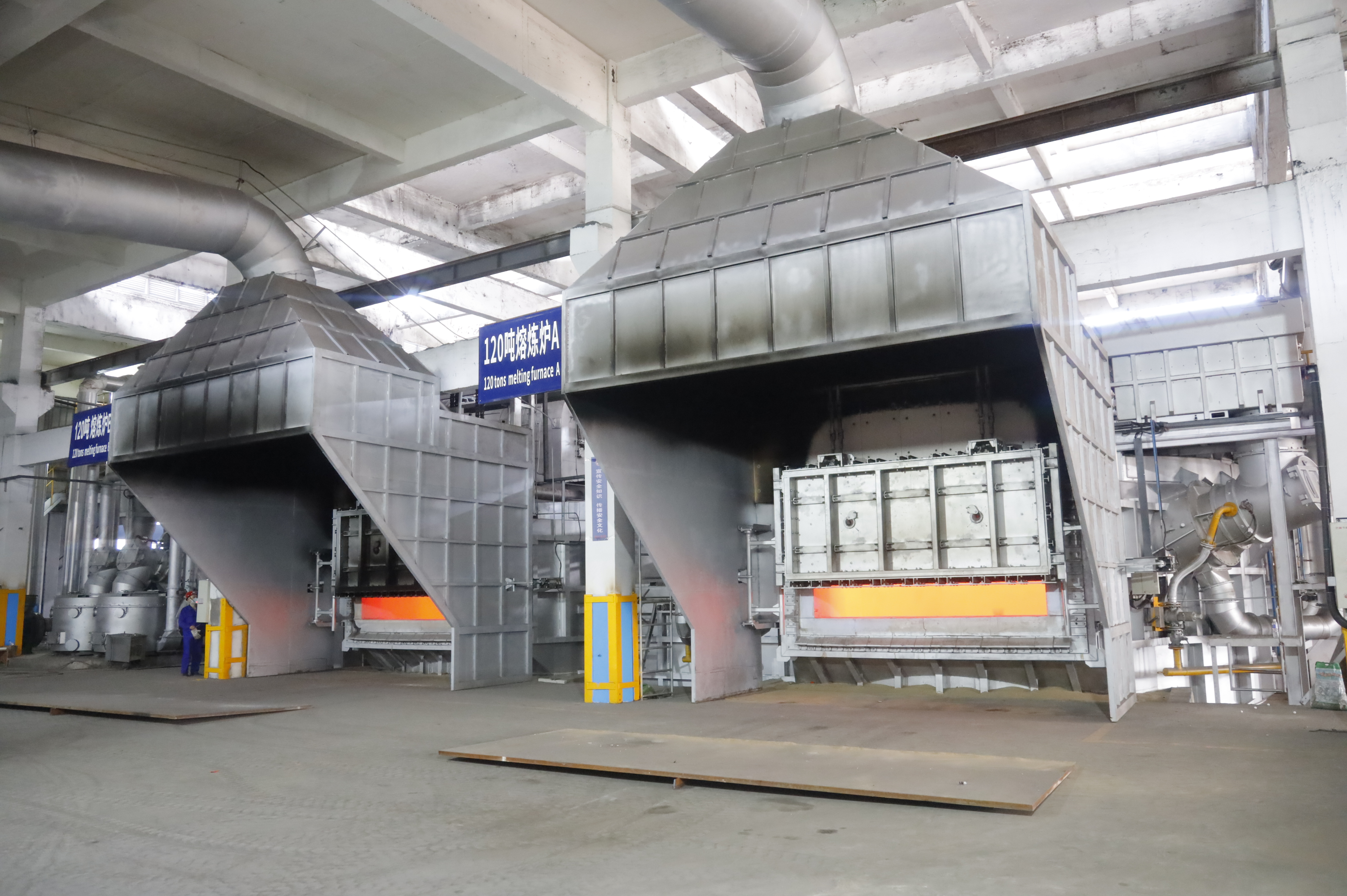 CQ9电子游戏·(中国区)官方网站