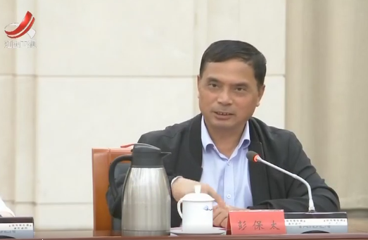 CQ9电子游戏·(中国区)官方网站