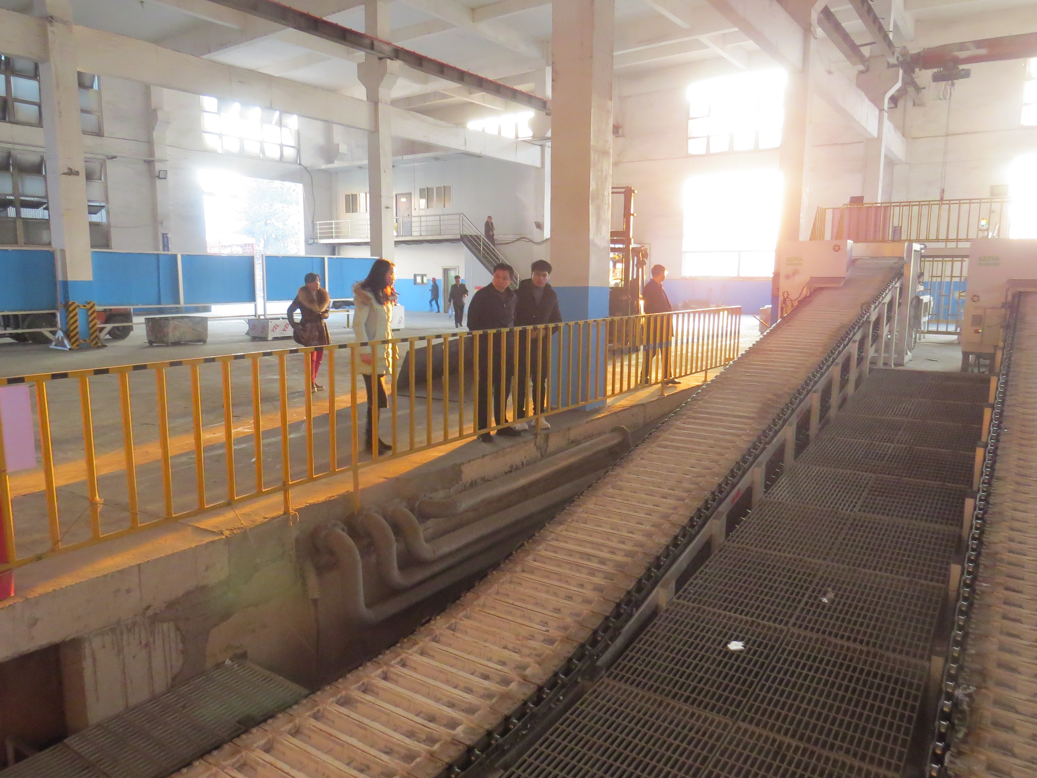 CQ9电子游戏·(中国区)官方网站