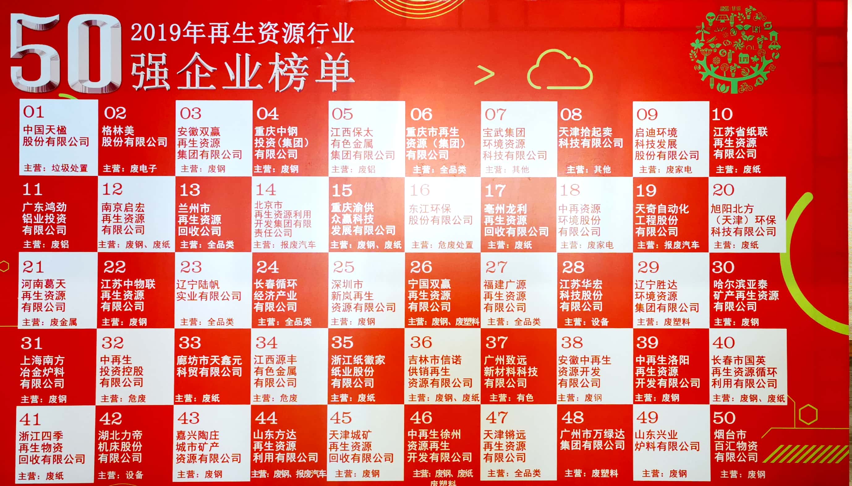 CQ9电子游戏·(中国区)官方网站