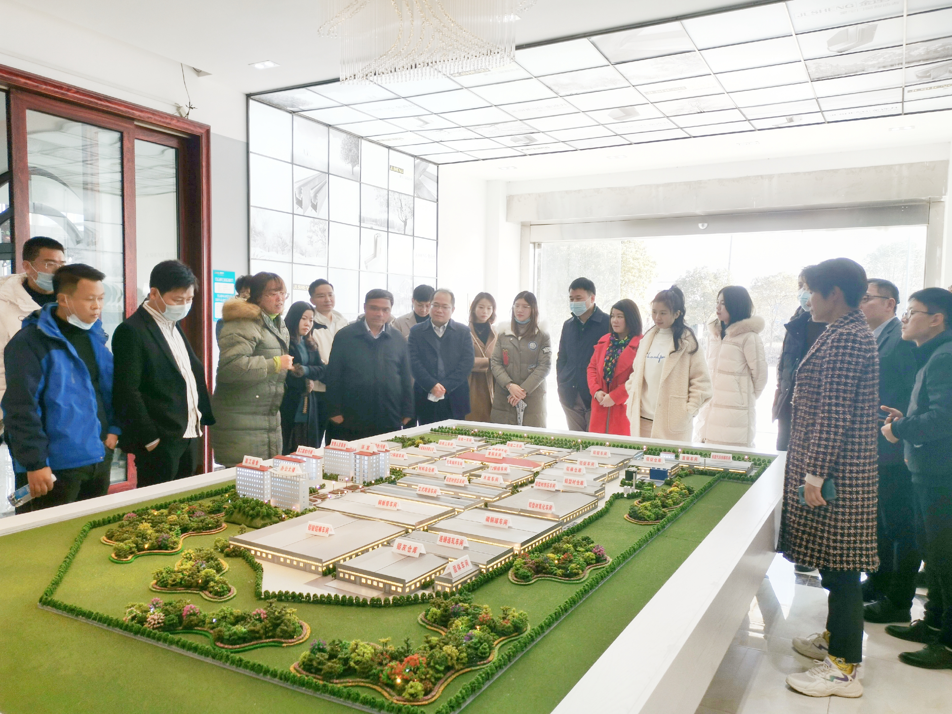 CQ9电子游戏·(中国区)官方网站