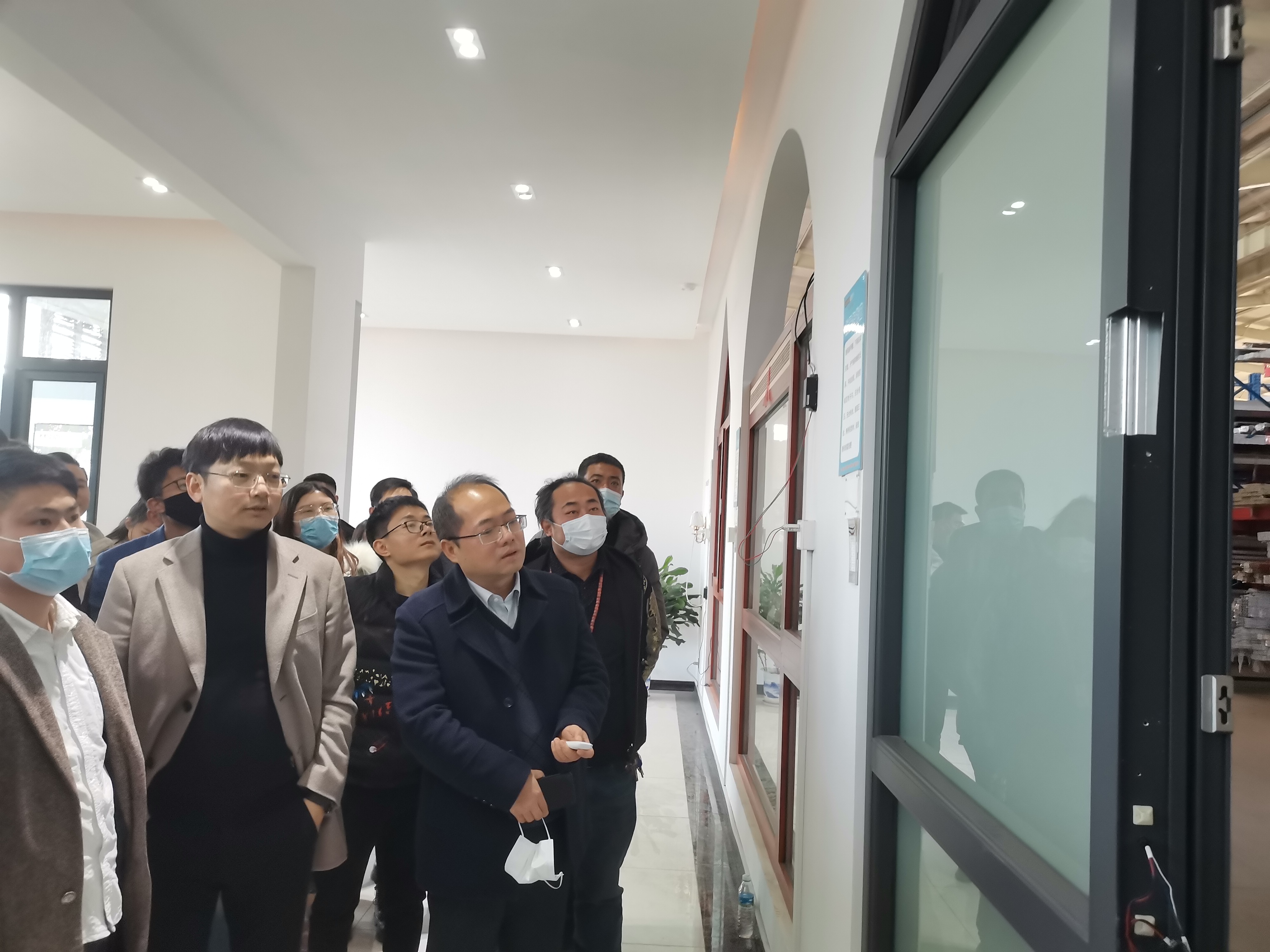 CQ9电子游戏·(中国区)官方网站