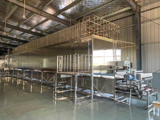 CQ9电子游戏·(中国区)官方网站