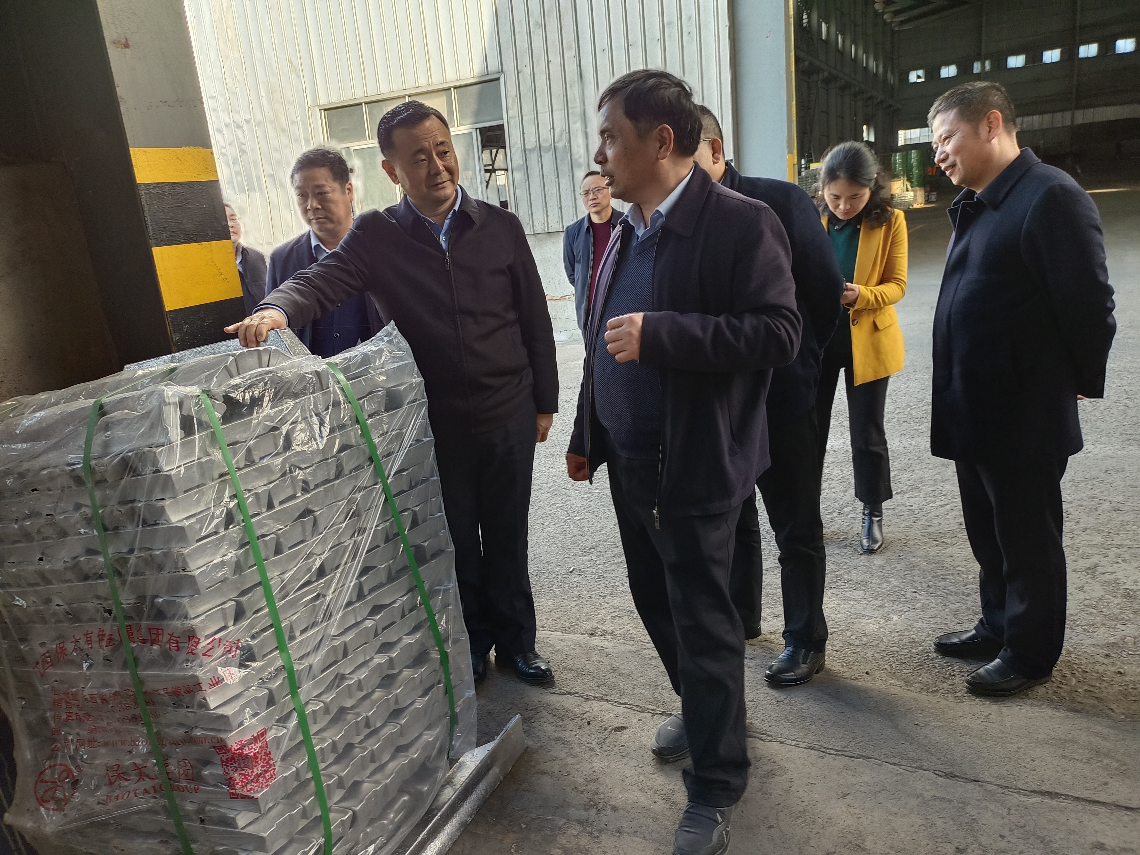 CQ9电子游戏·(中国区)官方网站