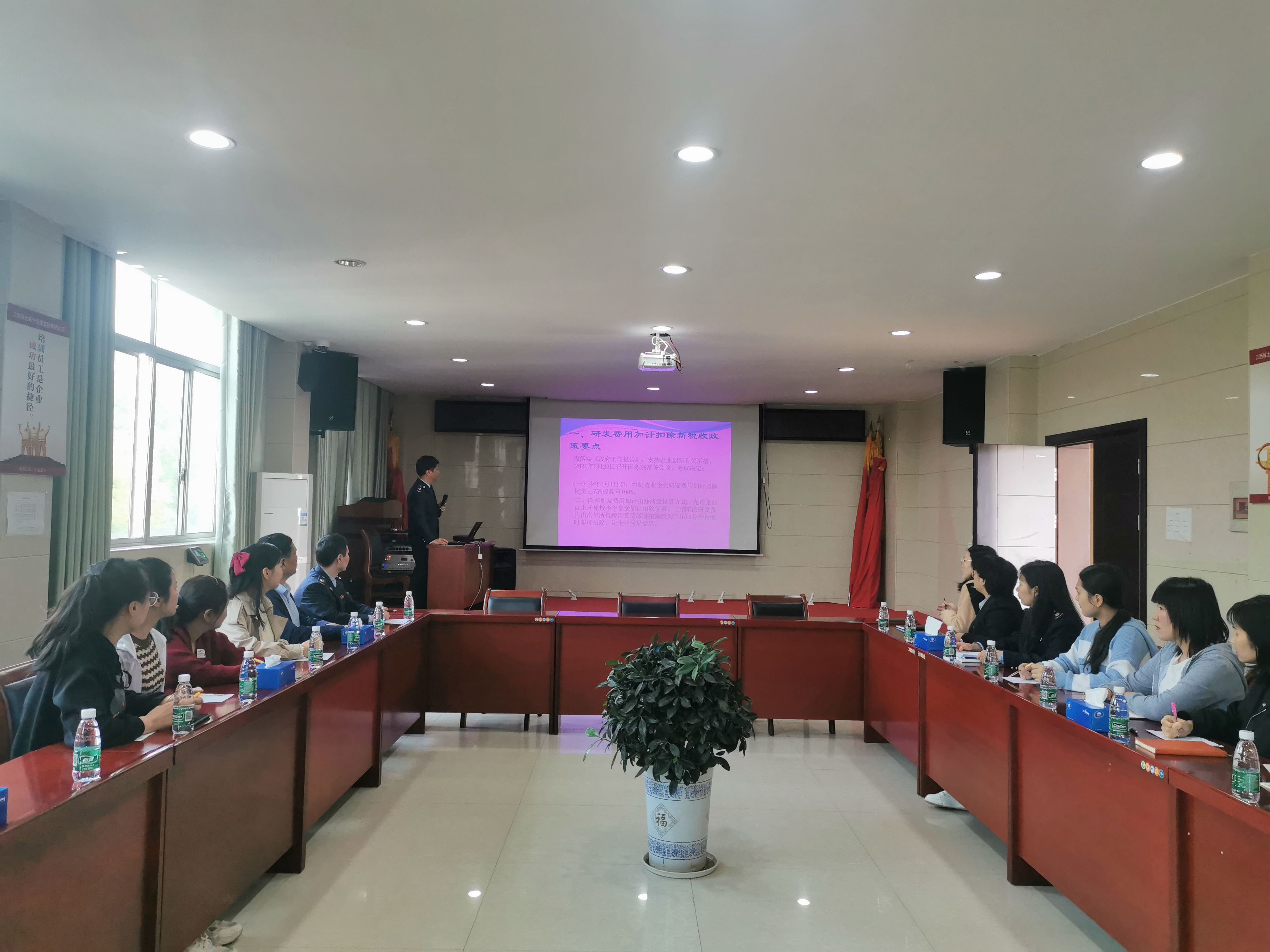 CQ9电子游戏·(中国区)官方网站