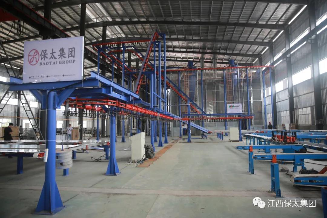 CQ9电子游戏·(中国区)官方网站