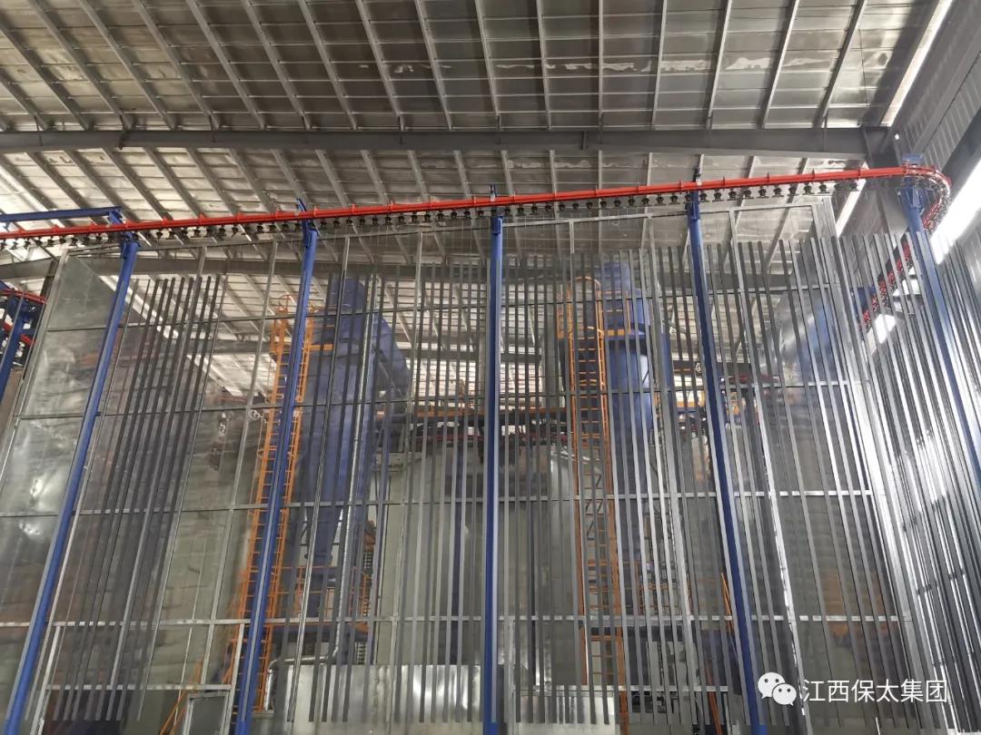 CQ9电子游戏·(中国区)官方网站