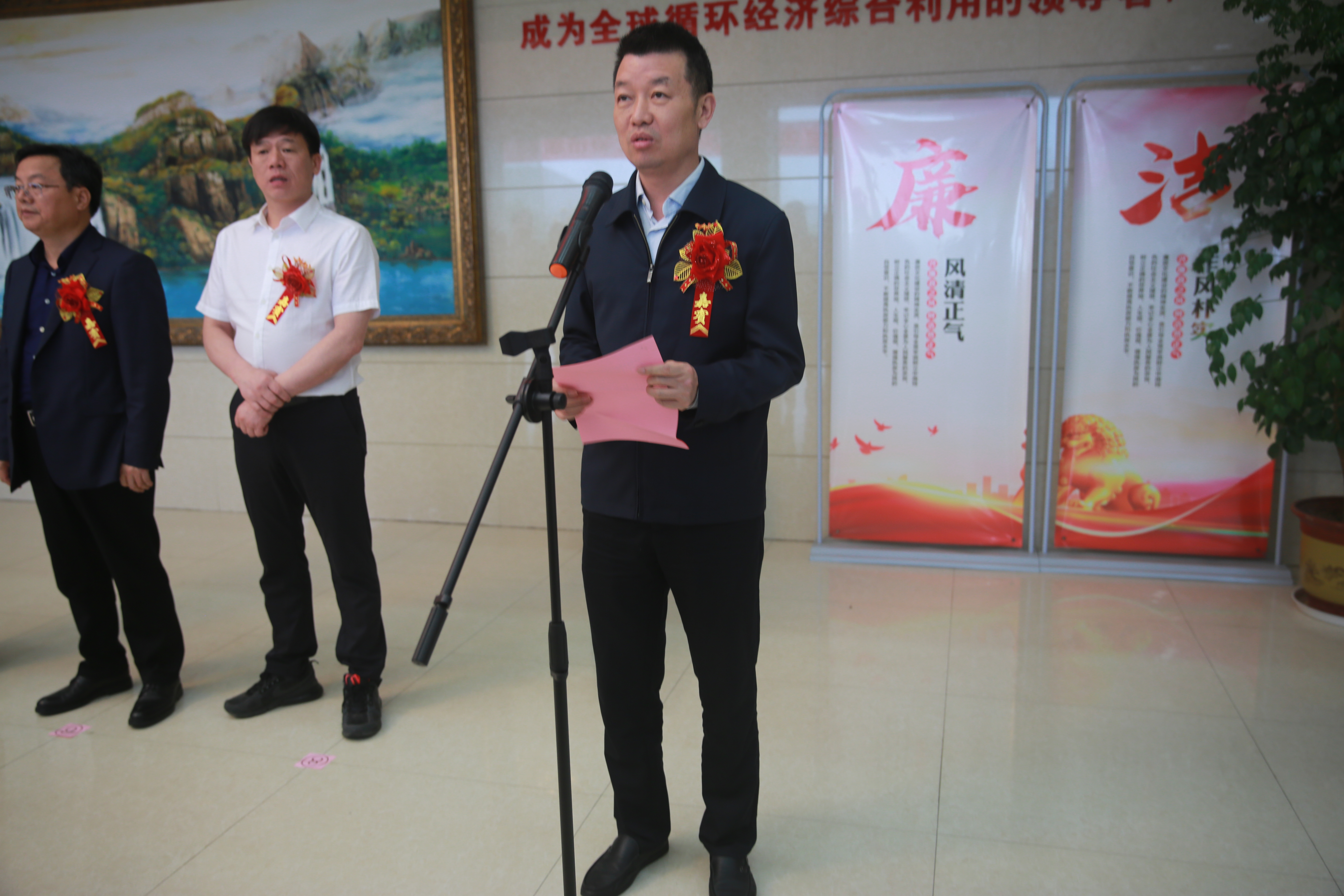 CQ9电子游戏·(中国区)官方网站