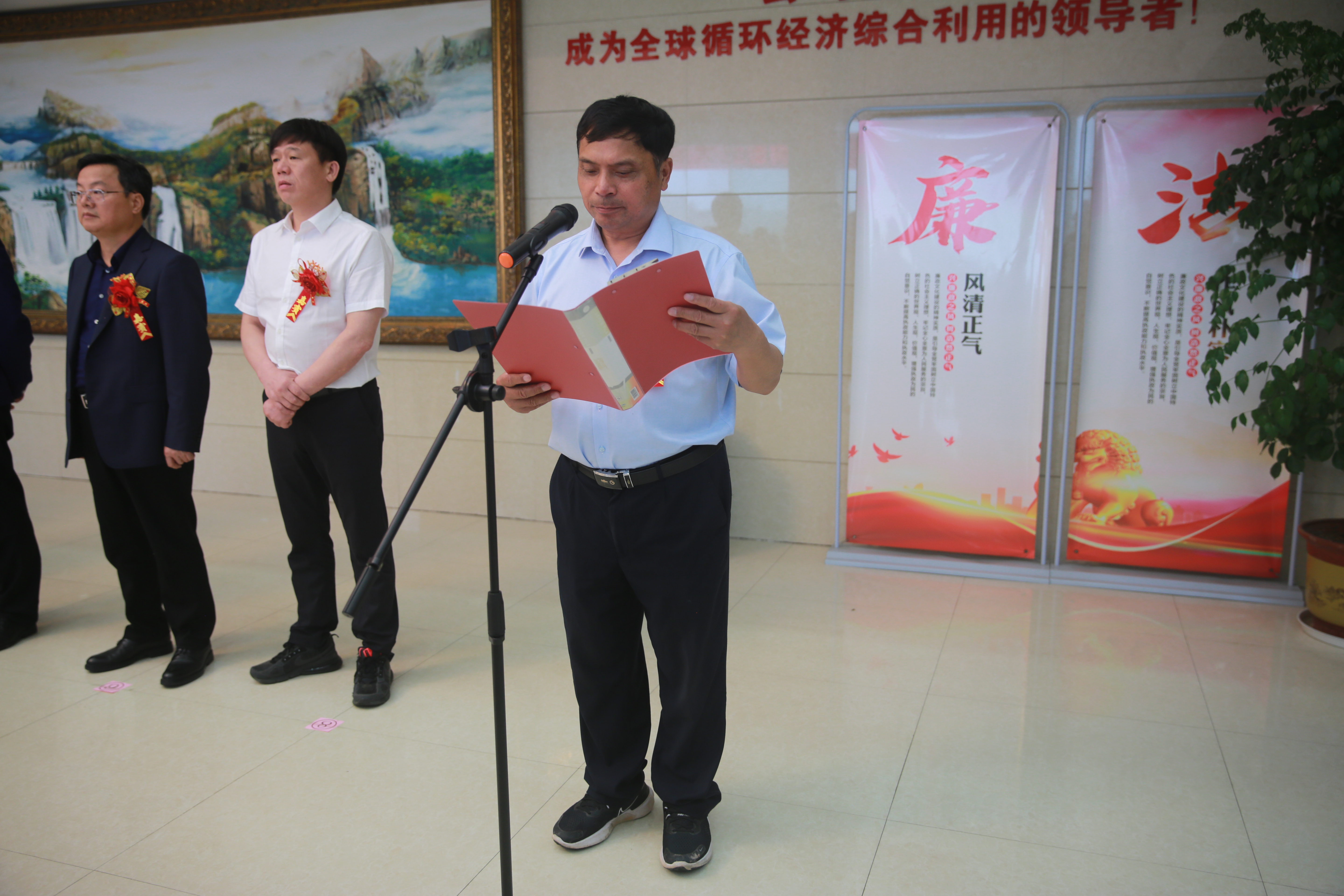 CQ9电子游戏·(中国区)官方网站