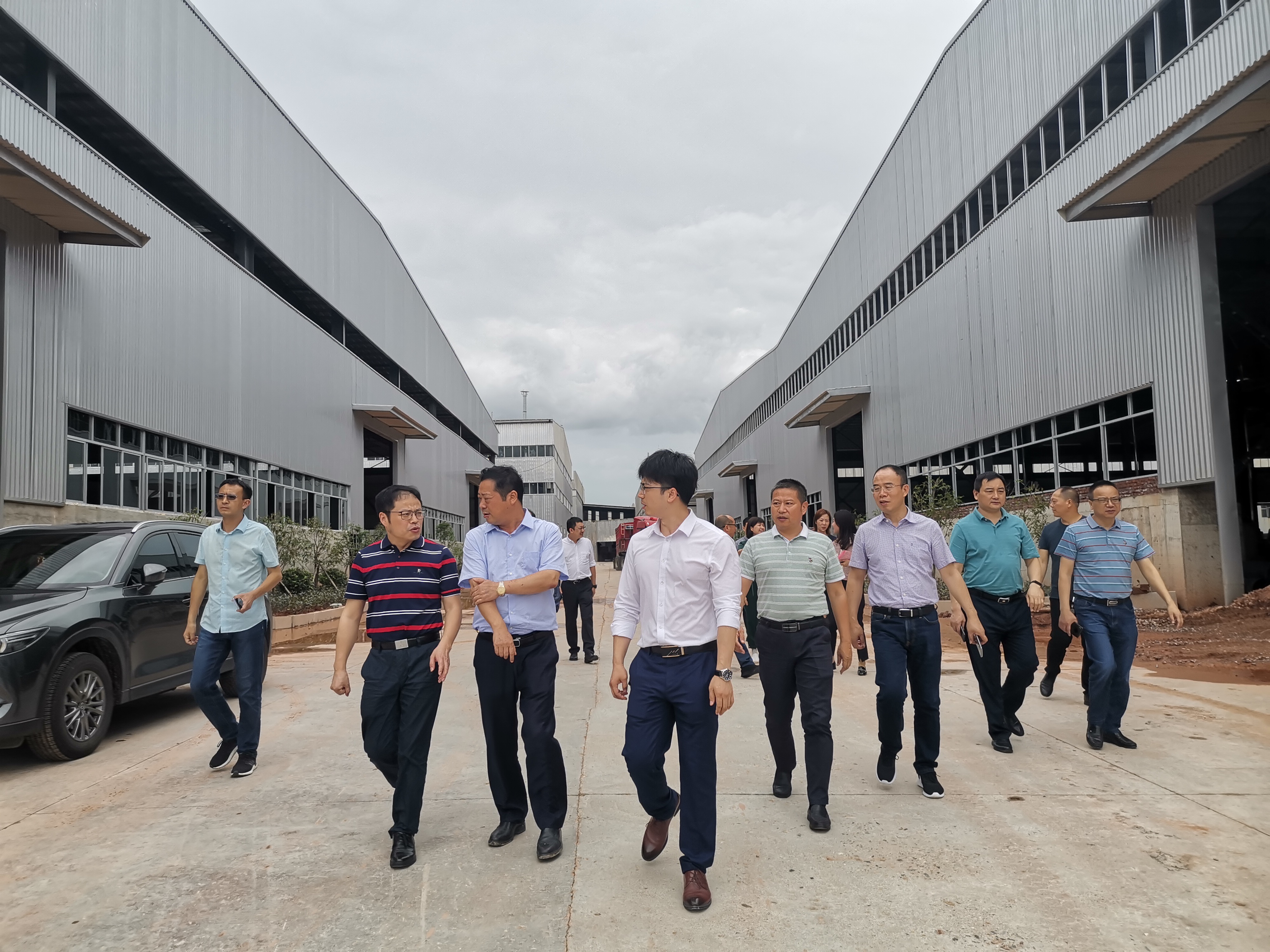 CQ9电子游戏·(中国区)官方网站