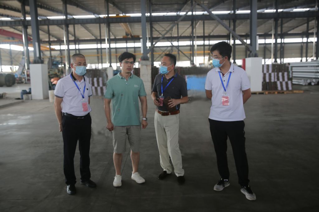 CQ9电子游戏·(中国区)官方网站