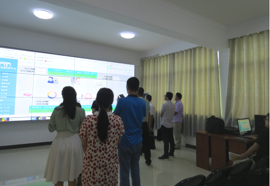 CQ9电子游戏·(中国区)官方网站