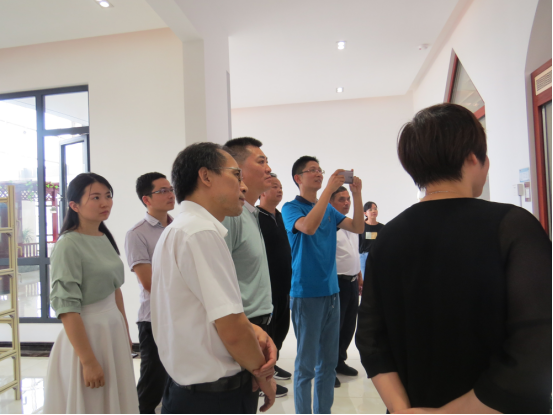 CQ9电子游戏·(中国区)官方网站