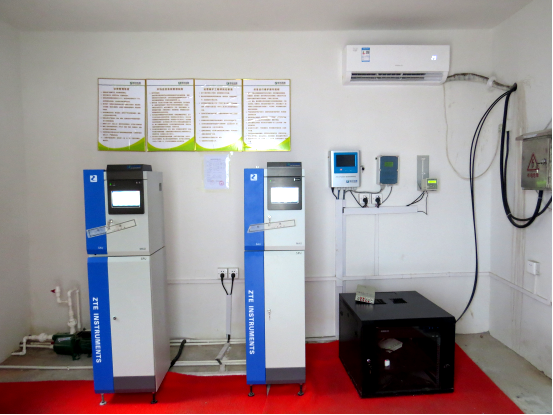 CQ9电子游戏·(中国区)官方网站