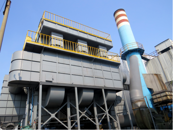 CQ9电子游戏·(中国区)官方网站