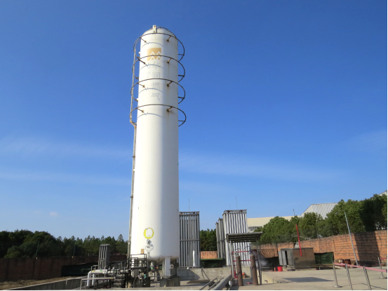 CQ9电子游戏·(中国区)官方网站