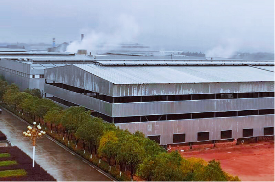 CQ9电子游戏·(中国区)官方网站