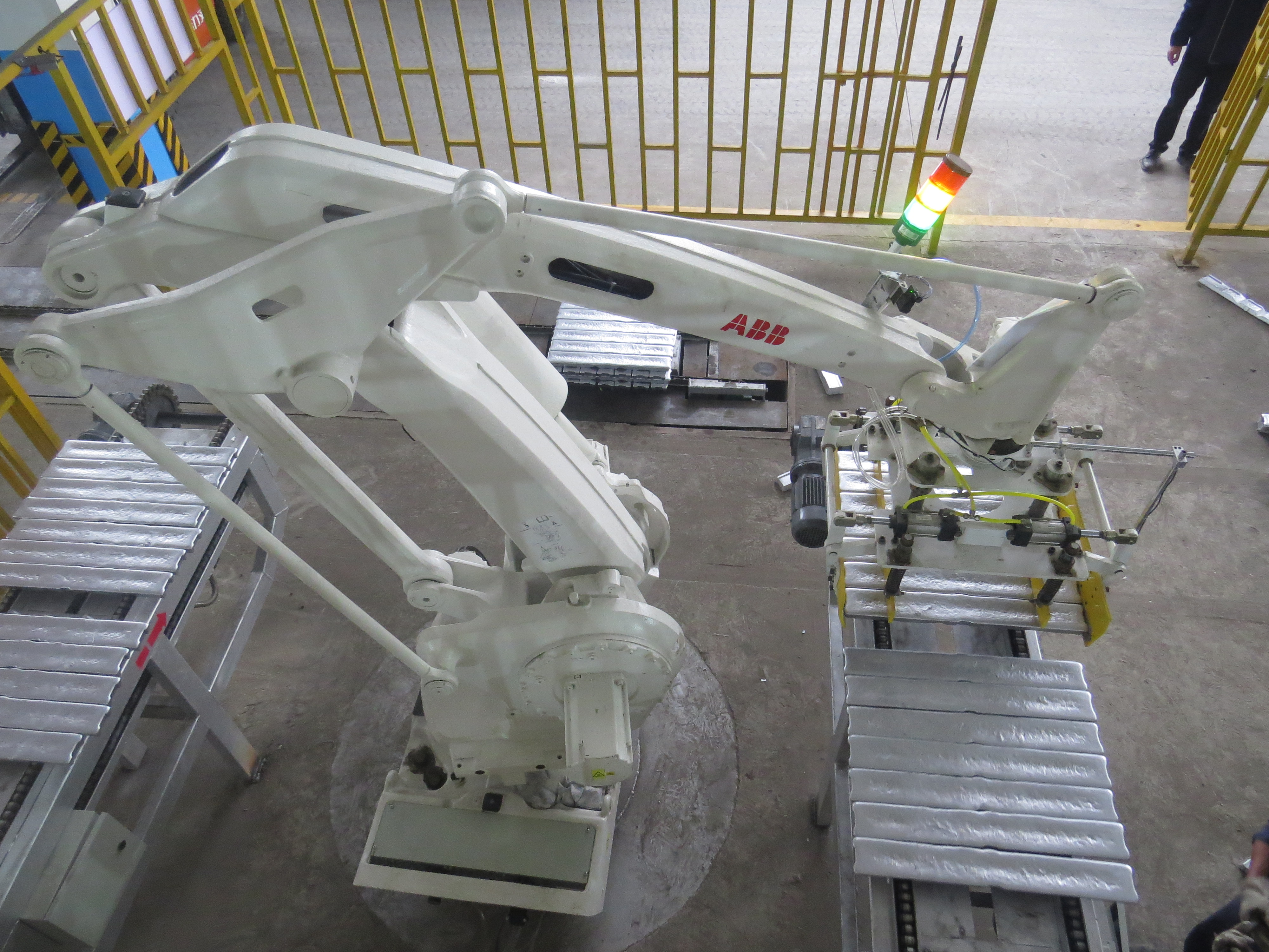 CQ9电子游戏·(中国区)官方网站