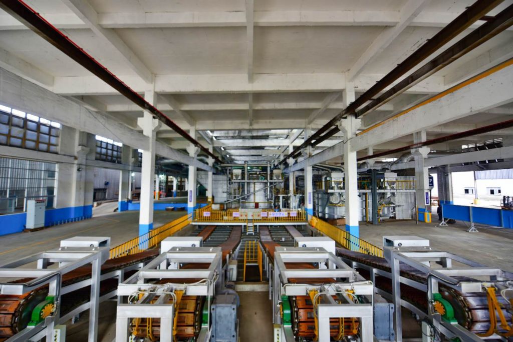 CQ9电子游戏·(中国区)官方网站