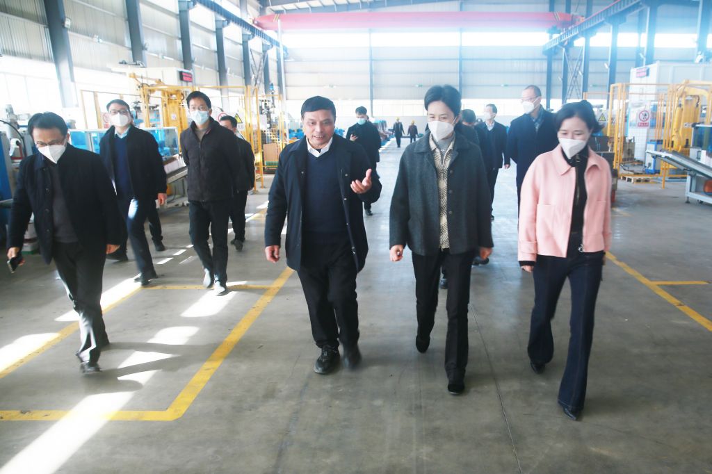 CQ9电子游戏·(中国区)官方网站