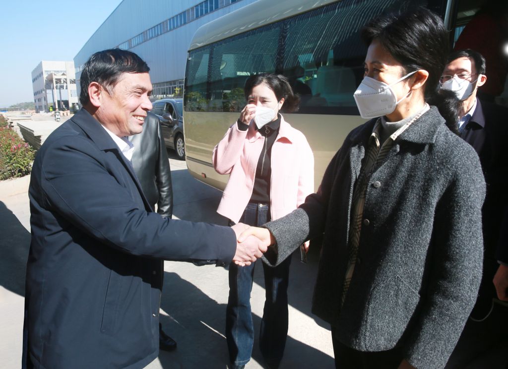 CQ9电子游戏·(中国区)官方网站