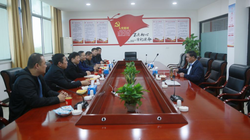 CQ9电子游戏·(中国区)官方网站