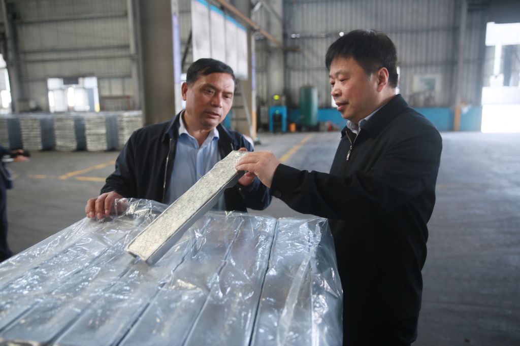 CQ9电子游戏·(中国区)官方网站