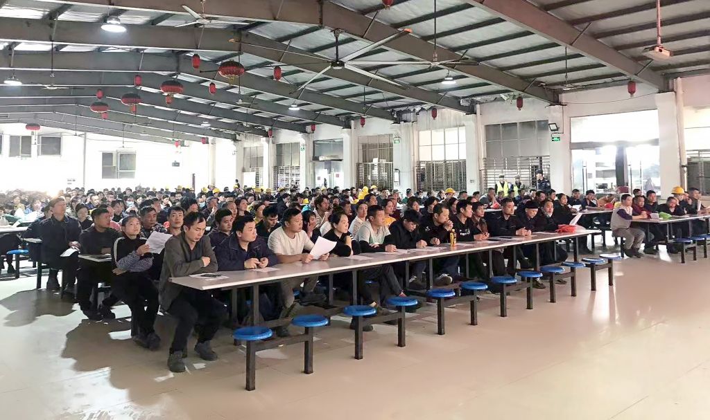 CQ9电子游戏·(中国区)官方网站