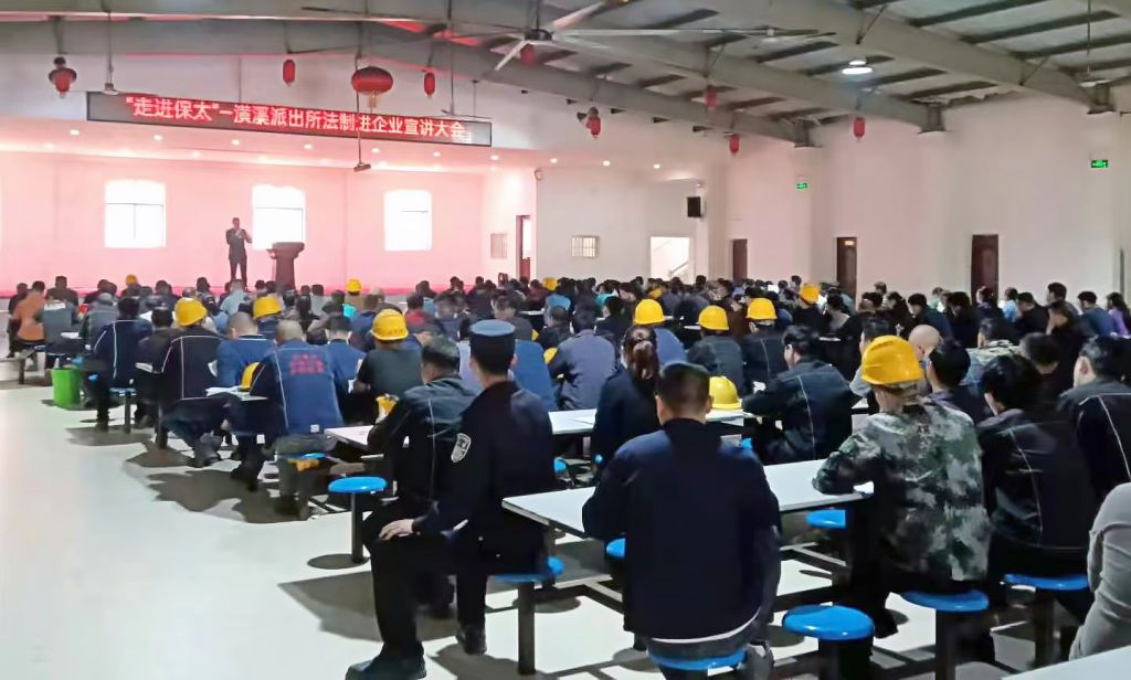 CQ9电子游戏·(中国区)官方网站