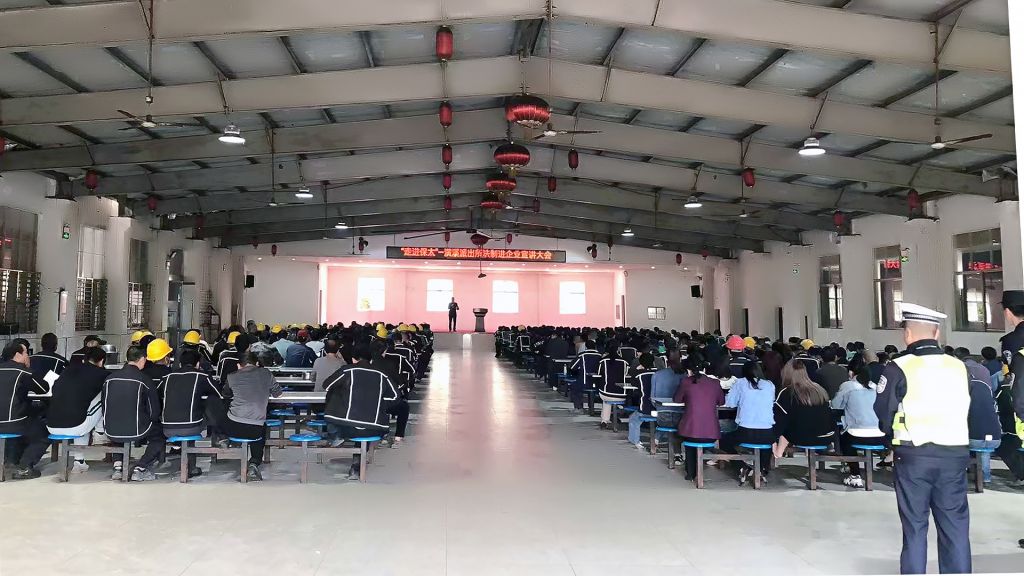 CQ9电子游戏·(中国区)官方网站